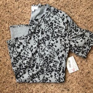 LuLaRoe Patrick T